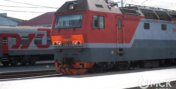 В РЖД будут продавать по два места в купе вместо четырёх