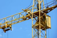 В Омской области запретили массовые мероприятия в храмах