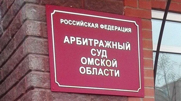 Денисенко устроил триумф Передельскому, который от него открещивался