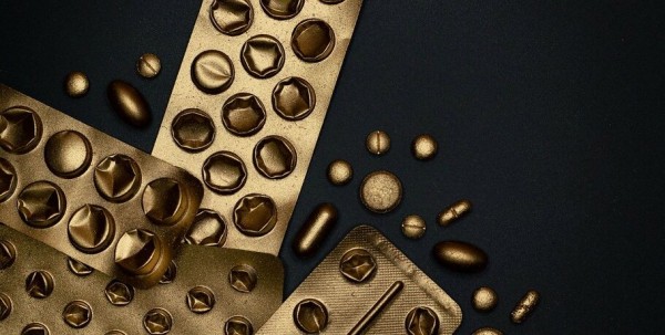 Найден препарат, подавляющий коронавирус за двое суток