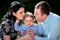 Режим нерабочих дней продлён до 30 апреля. Что ждёт омичей?