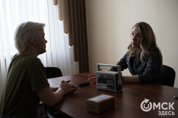 В Омске данные по выбросам вычисляются за минуту В Омске данные по выбросам вычисляются за минуту