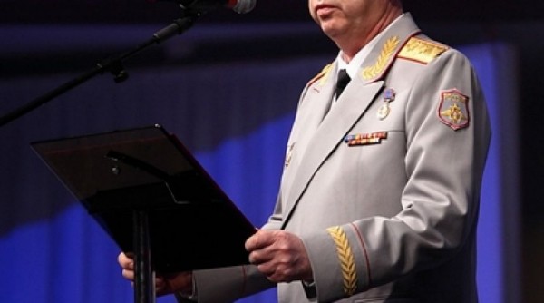 Праздник бравых мужчин: в Омске отмечают День защитника Отечества