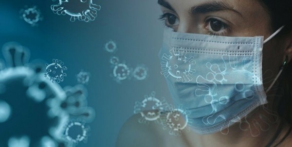 Стало известно о новых случаях заражения COVID-19 в Омске 