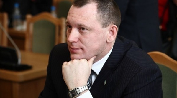 ИНСАЙДЫ НЕДЕЛИ: Ложкина рекомендовали в губернаторы Омской области