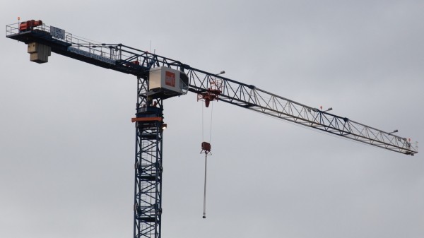 Появились новые фото омского медицинского центра для больных коронавирусом 