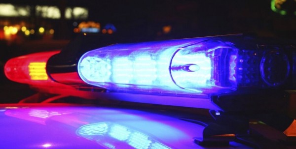 Омичей, спасших малыша от падения, наградят в полиции Омичей, спасших малыша от падения, наградят в полиции