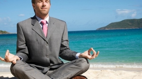 Бизнесменов удерживают в Омской области налоговыми каникулами Бизнесменов удерживают в Омской области налоговыми каникулами