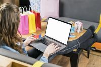 «Библионочь» в Омске впервые пройдёт в онлайн-формате