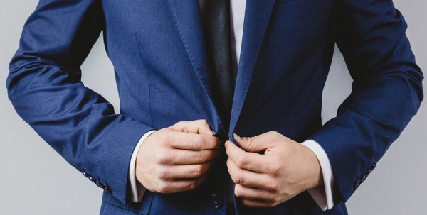 В Омске ещё в двух сферах трудовой деятельности можно начать работу