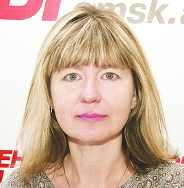 Кто будет отслеживать, на какое расстояние ушли собака и её хозяин от дома?