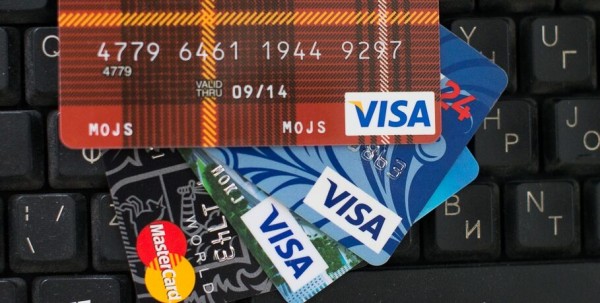 Для россиян ввели новые правила перевода денег