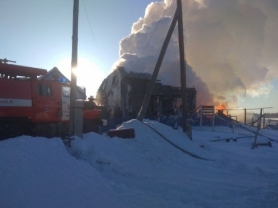 Назначен виновным Назначен виновным