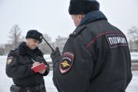 Режим нерабочих дней продлён до 30 апреля. Что ждёт омичей?