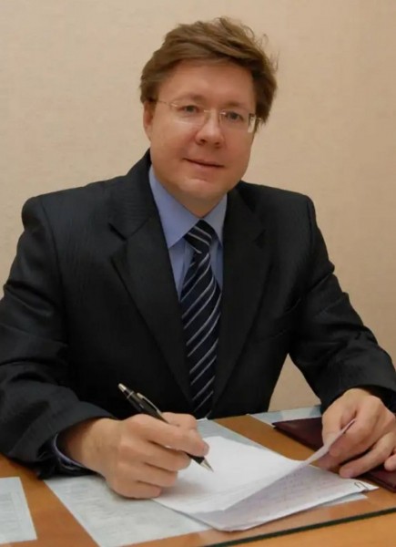 Если госпитализировать всех, у кого COVID-19, в больнице не хватит коек. Эпидемиолог о коронавирусе в Омске