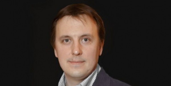 Эксперты скептически оценили нового генменджера "Авангарда"