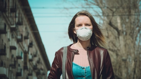 Омичи не получат больничные по прилету из Москвы 