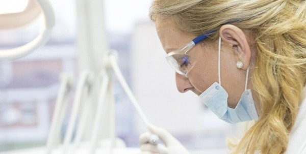 В Омске сняли с карантина более восьми тысяч человек В Омске сняли с карантина более восьми тысяч человек