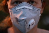 Омский &laquo;АиФ&raquo; вошёл в региональный список товаров первой необходимости
