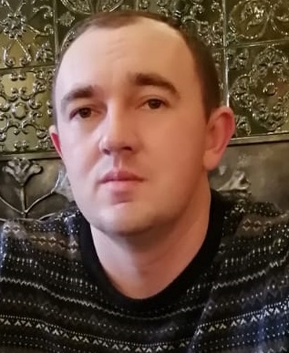 Где и как приобретать газету "АиФ" во время действия режима самоизоляции?