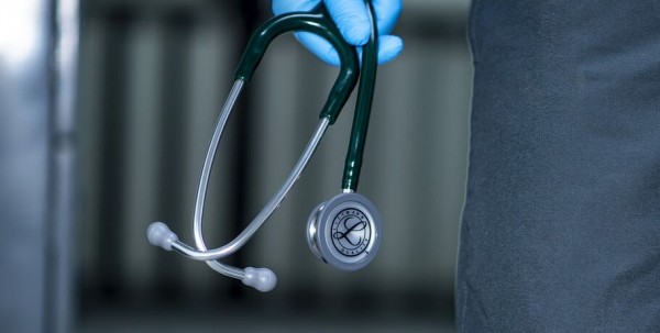 В Омске от коронавируса скончался второй пациент 