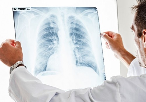 В  Омской области число больных коронавирусом выросло сразу до 14