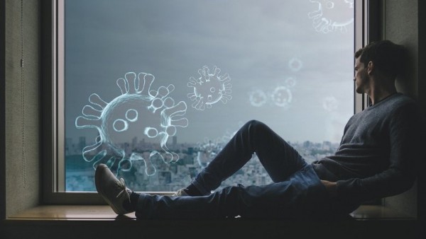 «Нужно смягчать». Бизнесмены, политики, спортсмены о режиме самоизоляции в Омске «Нужно смягчать». Бизнесмены, политики, спортсмены о режиме самоизоляции в Омске