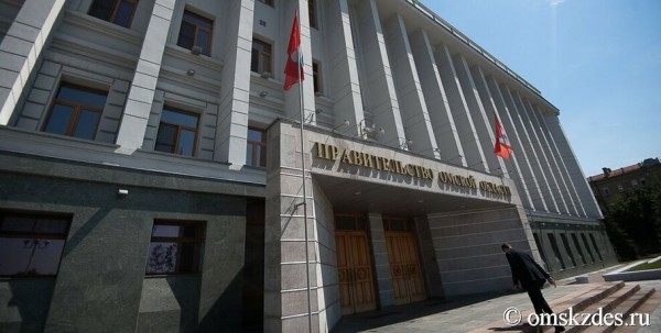 Стало известно имя нового министра здравоохранения Стало известно имя нового министра здравоохранения