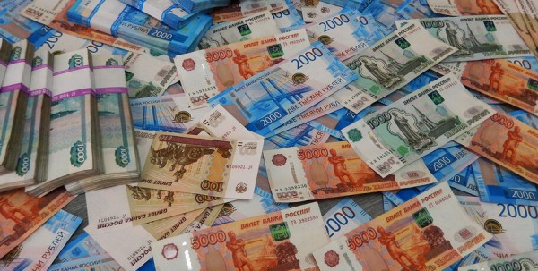 В регионе омским бизнесменам готовы дать по 500 тысяч рублей В регионе омским бизнесменам готовы дать по 500 тысяч рублей