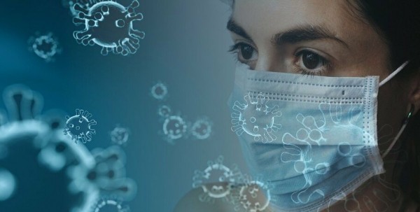 Около 7 тысяч омичей сняли с домашнего карантина