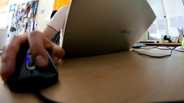 Коронакризис на рынке труда: кто в Омске останется без работы 