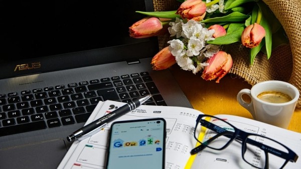 Генплан на удаленке: омский бизнес о вреде и пользе режима дистанционной работы 