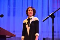 Режим нерабочих дней продлён до 30 апреля. Что ждёт омичей?