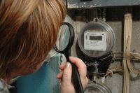 В мэрии Омска прокомментировали вопрос об отключении отопления