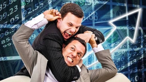 Генплан на удаленке: омский бизнес о вреде и пользе режима дистанционной работы 