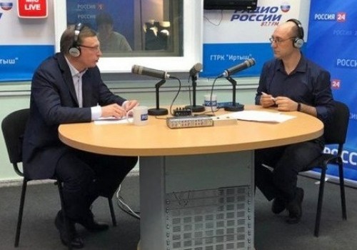 Срочно! Потерявшие работу омичи не могут дозвониться в службу занятости