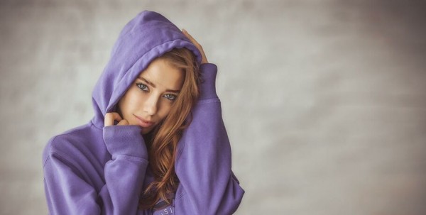 Олимпийская чемпионка из Омска собрала для съёмок клипа 50 спортсменов мирового уровня