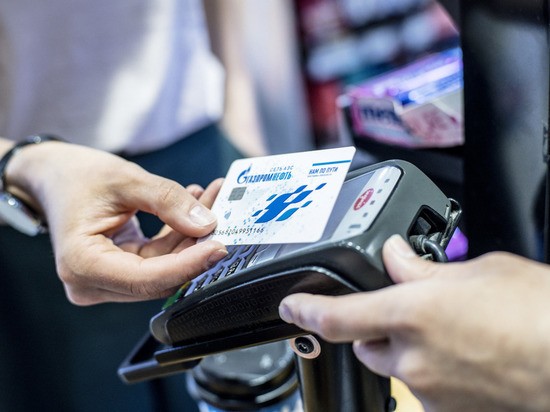 «Газпром нефть» помогает Омску в борьбе с коронавирусом «Газпром нефть» помогает Омску в борьбе с коронавирусом