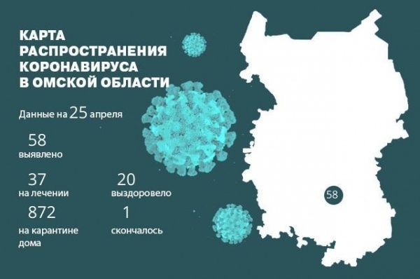 Как будем отдыхать на майские праздники в 2020 году?