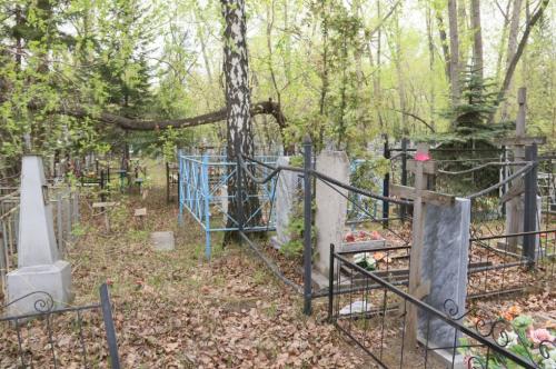 Омич не пройдет: самоизоляция VS родительский день