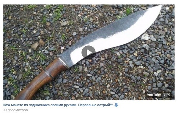 Чтобы выжить. Как омские выживальщики годами готовятся к&nbsp;апокалипсису 