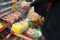 От трёх до семи. Новое пособие на детей