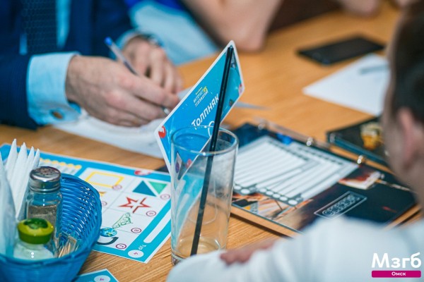 "Мозгобойня" продолжается, несмотря на режим самоизоляции