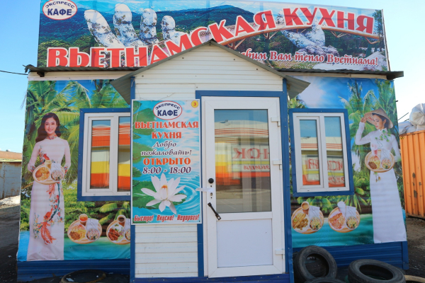 Антивирусная ревизия: в&nbsp;каких омских магазинах пренебрегают масками и&nbsp;завышают цены 