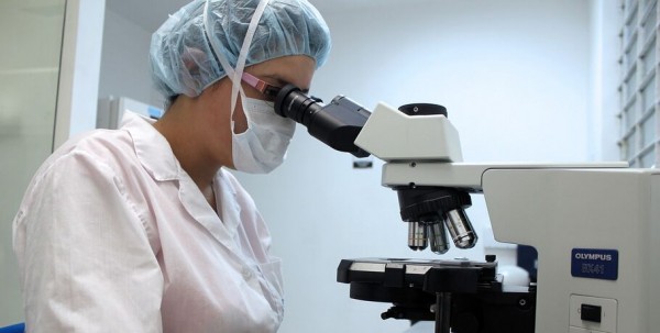 Предварительные тесты показали, что в ТГК-11 есть заражённые COVID-19