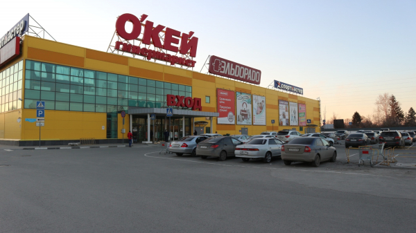 Антивирусная ревизия: в&nbsp;каких омских магазинах пренебрегают масками и&nbsp;завышают цены 