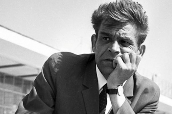 В Омске восстановят памятник Тимофею Белозёрову на грантовые деньги В Омске восстановят памятник Тимофею Белозёрову на грантовые деньги