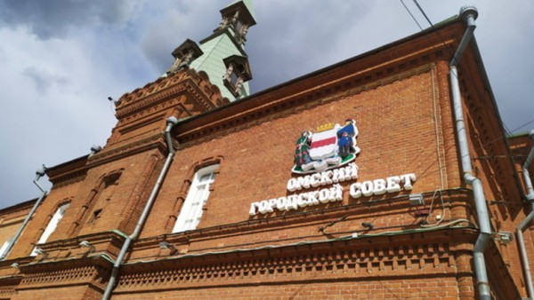 На строительство трассы-дублера 70-летия Октября выделили еще 270 млн рублей 