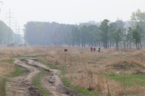 Омич не пройдет: самоизоляция VS родительский день