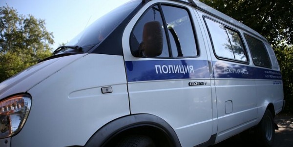 В Омске разыскивают пропавшего молодого омича